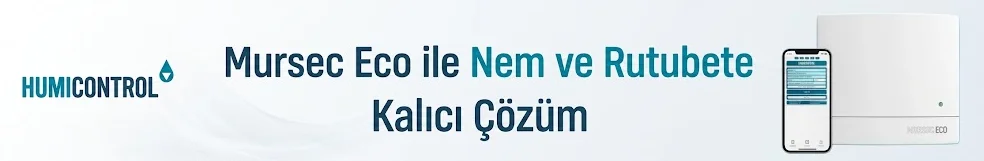 nem alma cihazı